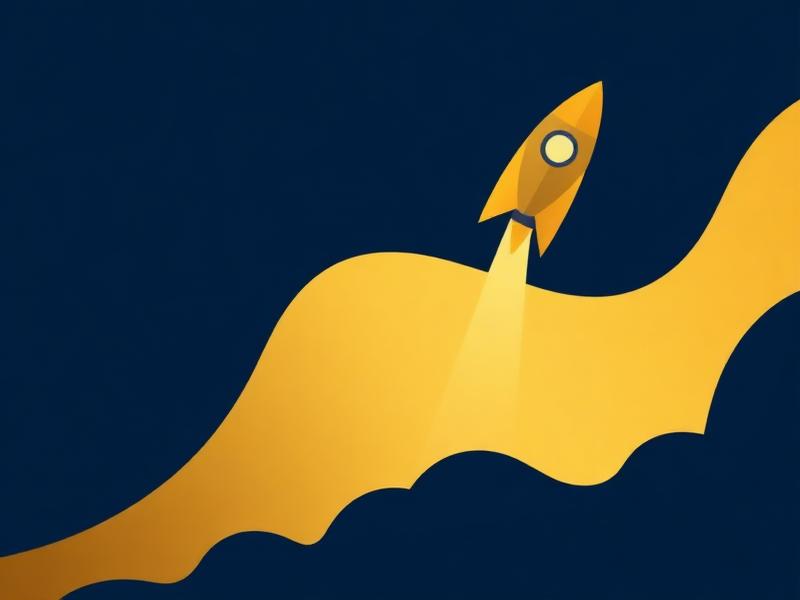 Universities as Engines of Deep-Tech Startups